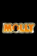 Watch Molly FMoviesFree