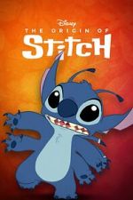 Watch The Origin of Stitch FMoviesFree