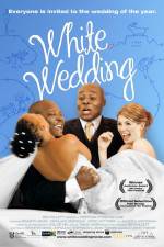 Watch White Wedding FMoviesFree