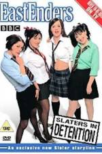Watch EastEnders Slaters in Detention FMoviesFree