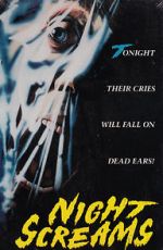 Watch Night Screams FMoviesFree