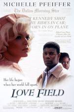 Watch Love Field - Feld der Liebe FMoviesFree