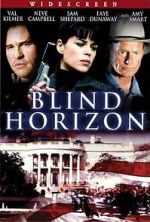 Watch Blind Horizon FMoviesFree