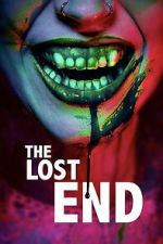 Watch The Lost End FMoviesFree