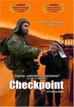 Watch Checkpoint FMoviesFree
