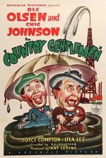 Watch Country Gentlemen FMoviesFree