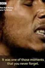 Watch When Bob Marley Came to Britain FMoviesFree