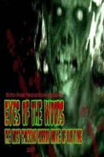 Watch Eyes of the Woods FMoviesFree