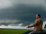 Watch Tornado Intercept FMoviesFree