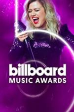 Watch 2020 Billboard Music Awards FMoviesFree