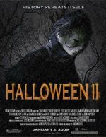 Watch Halloween 2 FMoviesFree
