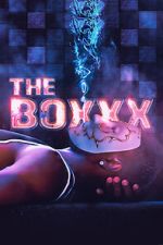 Watch The Boxxx FMoviesFree
