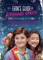 Watch Erin\'s Guide to Kissing Girls FMoviesFree