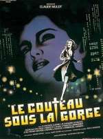 Watch Le couteau sous la gorge FMoviesFree