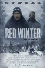 Watch Red Winter FMoviesFree