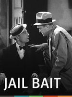 Watch Jail Bait FMoviesFree