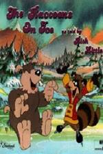 Watch The Raccoons on Ice FMoviesFree