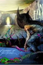 Watch In Flames: The Making of A Sense of Purpose FMoviesFree