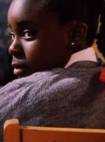 Watch Concrete Garden FMoviesFree