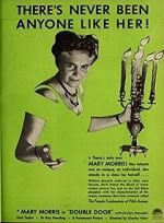 Watch Double Door FMoviesFree