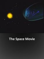 Watch The Space Movie FMoviesFree