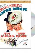 Watch Easter Parade FMoviesFree
