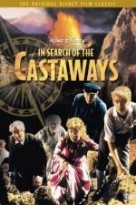 Watch In Search of the Castaways FMoviesFree