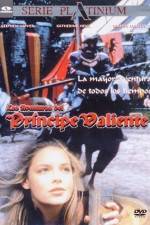 Watch Prince Valiant FMoviesFree
