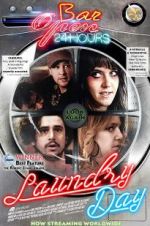 Watch Laundry Day FMoviesFree