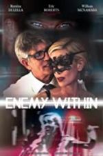 Watch Enemy Within FMoviesFree