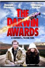 Watch The Darwin Awards FMoviesFree