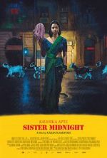 Watch Sister Midnight FMoviesFree