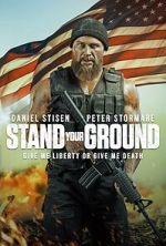 Watch Stand Your Ground FMoviesFree