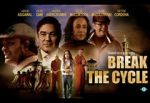 Watch Break the Cycle FMoviesFree