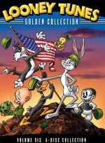 Watch You Don't Know What You're Doin'! FMoviesFree