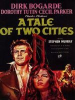 Watch A Tale of Two Cities FMoviesFree