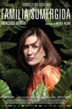 Watch A Family Submerged FMoviesFree