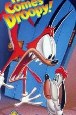 Watch The Three Little Pups FMoviesFree