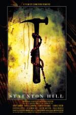 Watch Staunton Hill FMoviesFree