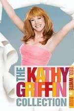 Watch Kathy Griffin Whores on Crutches FMoviesFree