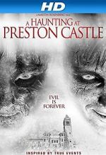 Watch Preston Castle FMoviesFree