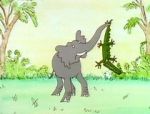Watch The Enormous Crocodile (TV Short 1997) FMoviesFree