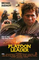 Watch Platoon Leader FMoviesFree