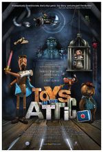 Watch Toys in the Attic FMoviesFree
