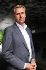 Watch We Need To Talk About Dad FMoviesFree