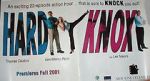 Watch Hard Knox FMoviesFree