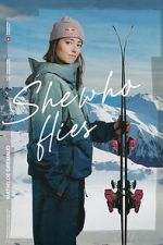 Watch She Who Flies FMoviesFree