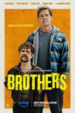 Watch Brothers FMoviesFree
