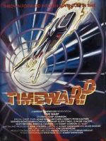 Watch Time Warp FMoviesFree