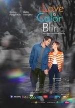 Watch Love Is Color Blind FMoviesFree